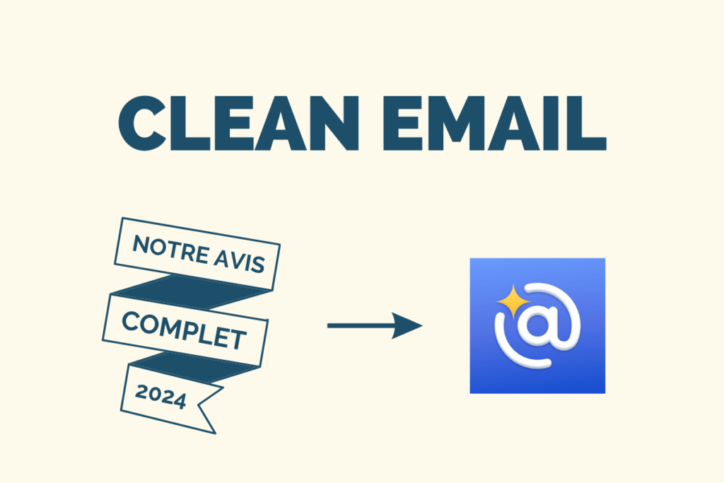 How to Create a Clean Email: Tips for a Stress-Free Inbox clean email