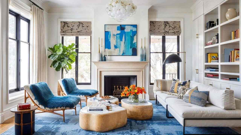 kitchen upgrading tips mintpalment