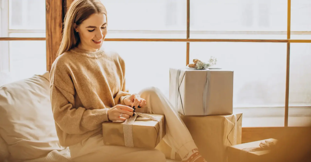 whatutalkingboutwillis gift