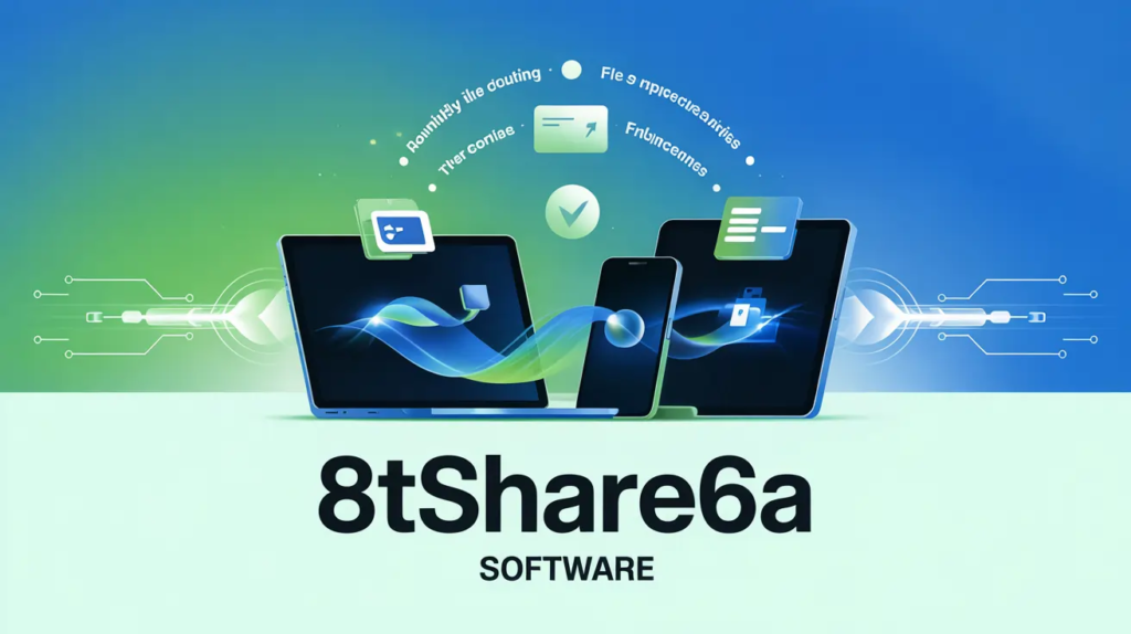 8tshare6a software download
