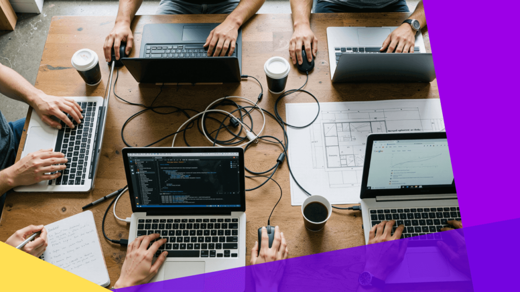 software development outsourcing