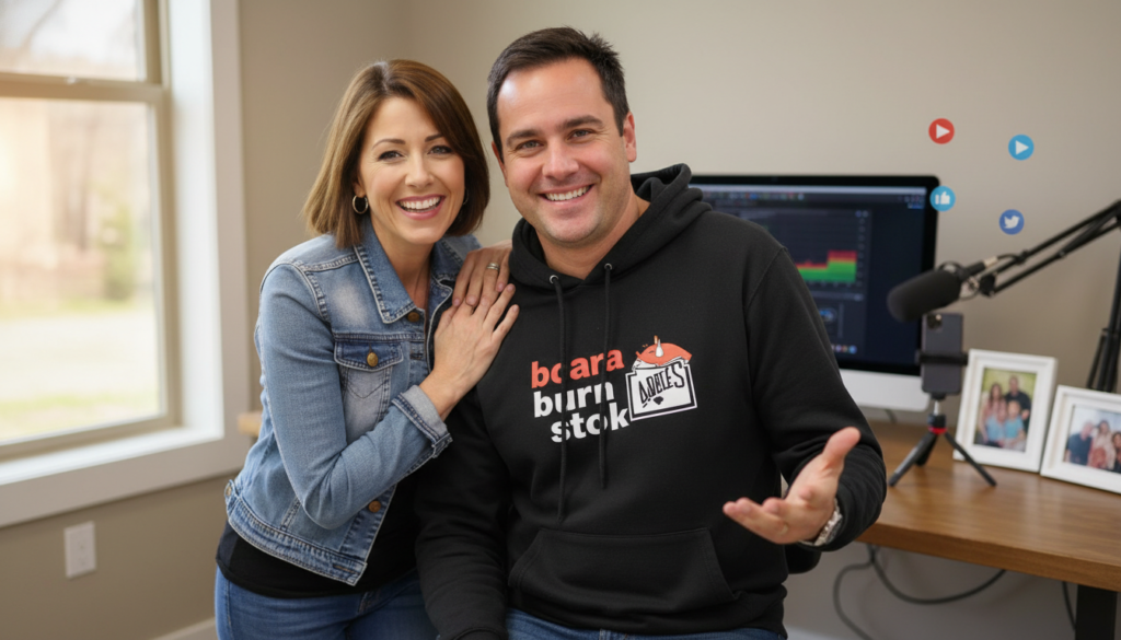 The Enigmatic Big Cat Wife: Unraveling the Fascination Behind This Unique Concept big cat wife