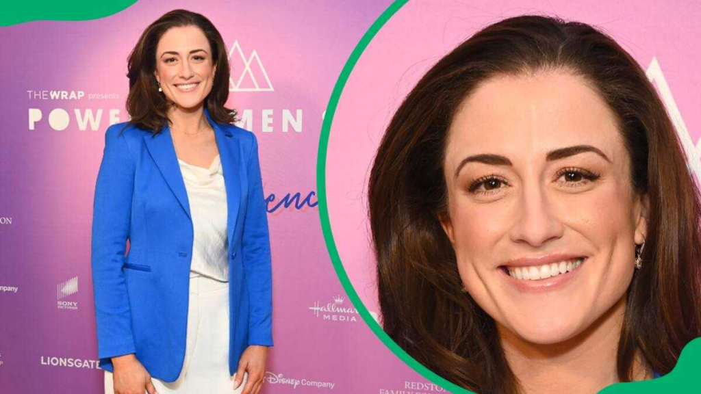 cassidy hutchinson net worth