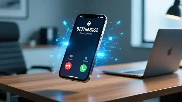 Unlocking the Secrets of 5137668162: A Comprehensive Guide 5137668162