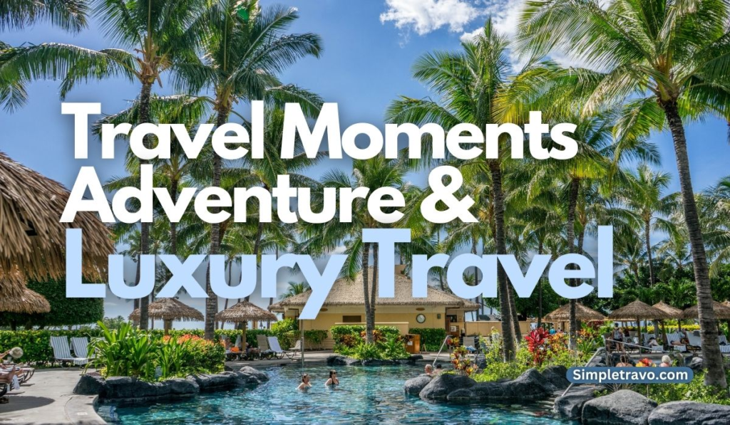 my little babog family lifestyle travel blog