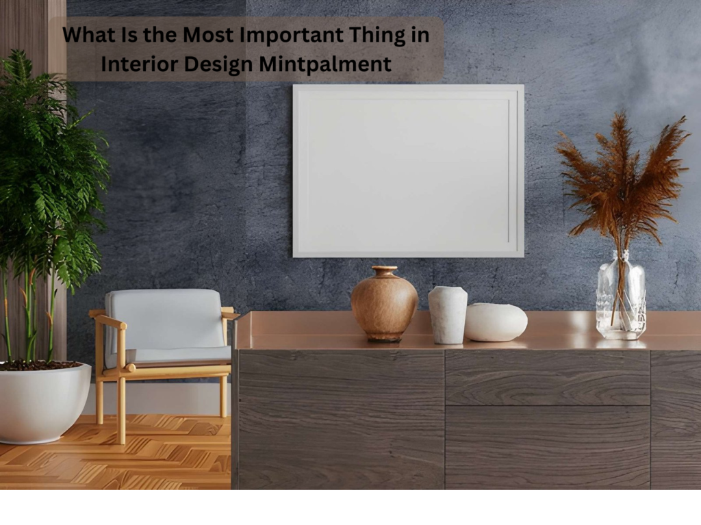 `how to be better at interior design mintpaldecor