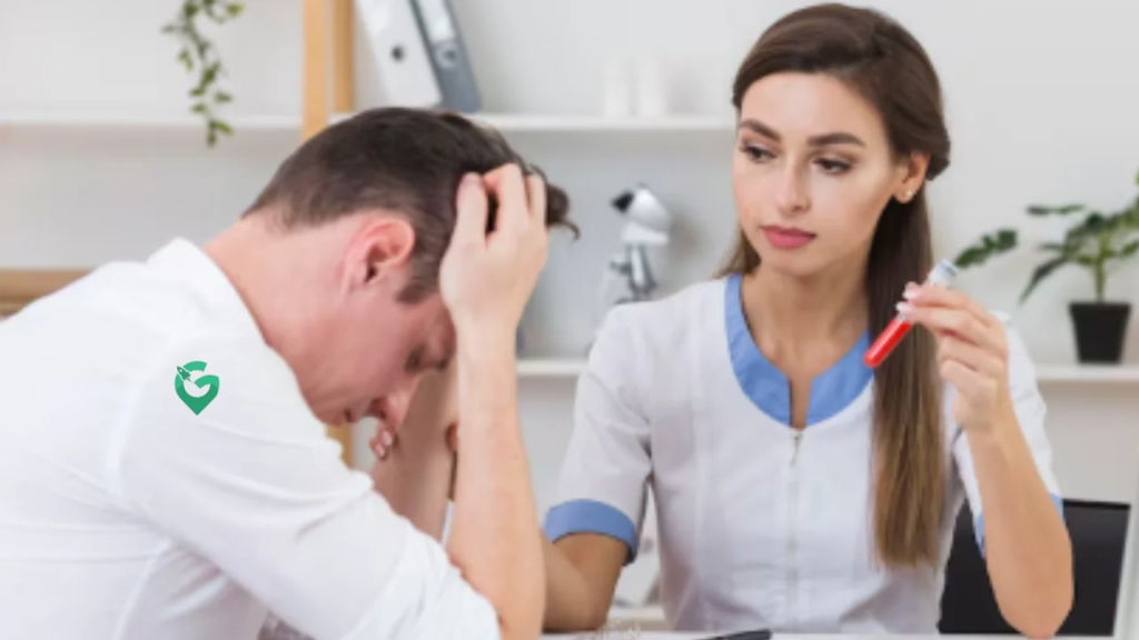 Understanding Loguytren Problems: Causes, Symptoms, and Solutions loguytren problems