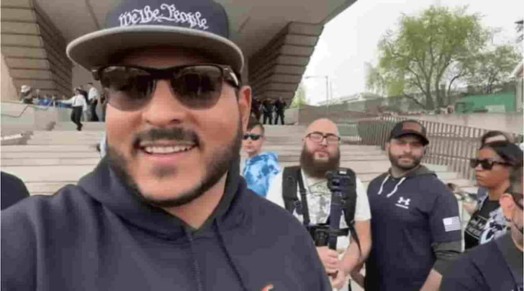 sean paul reyes net worth