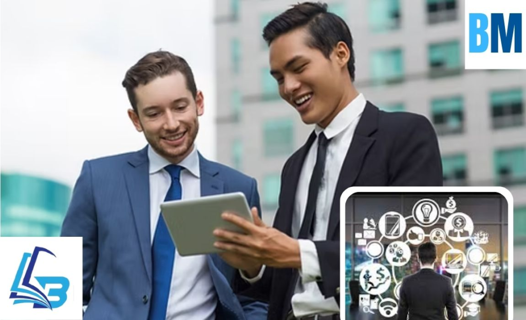 izonemedia360.com entrepreneur