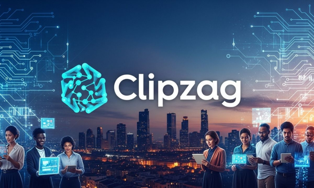 Creating an Engaging Article on Clipzag clipzagclipzag