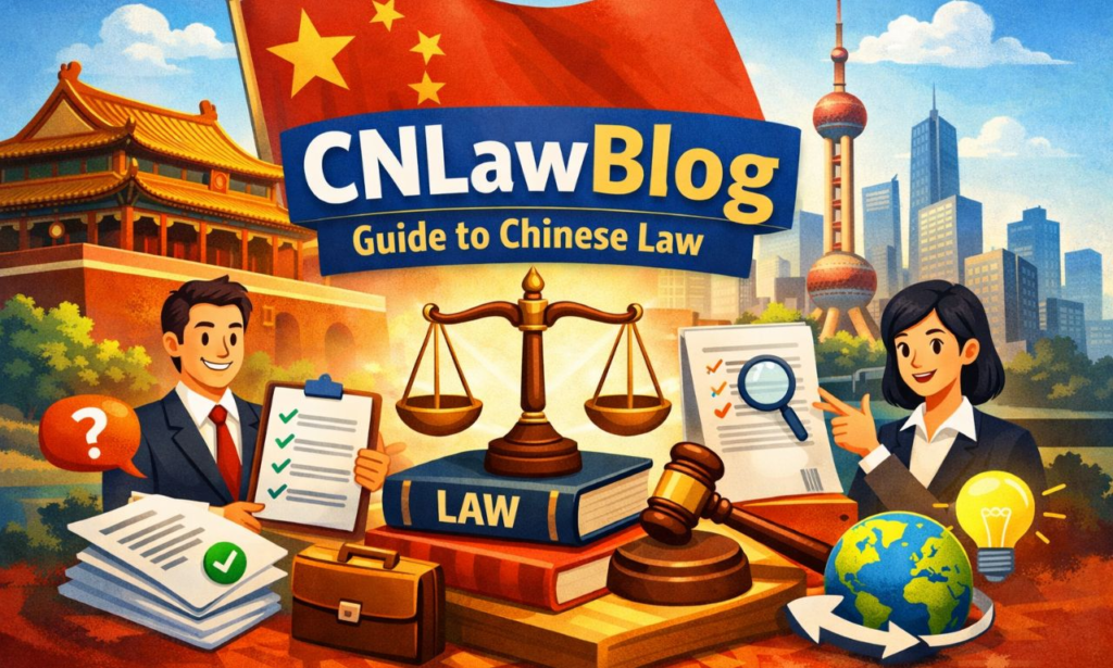 cnlawblog