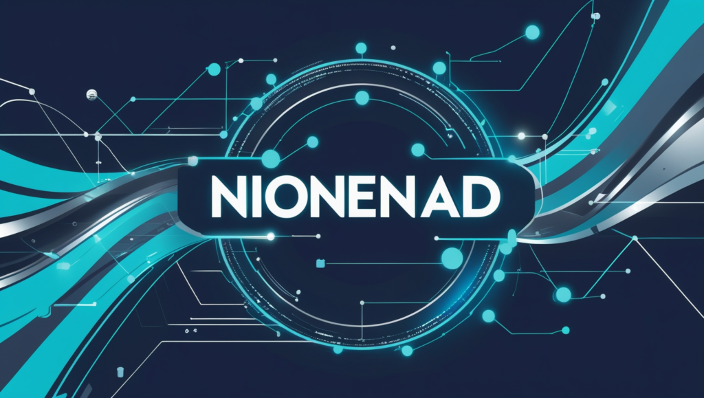 nionenad
