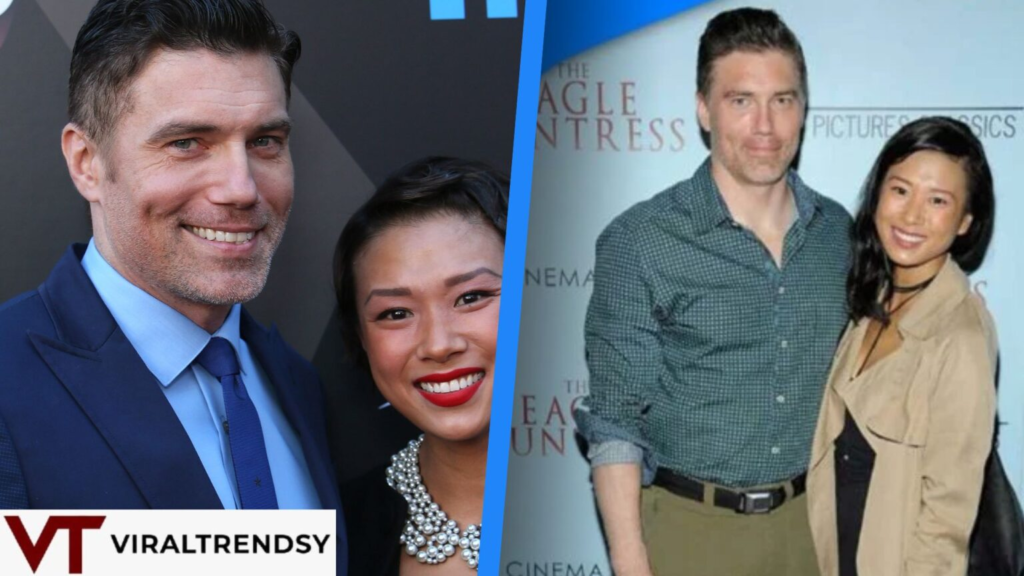 Exploring the Fascinating World of Darah Trang darah trang