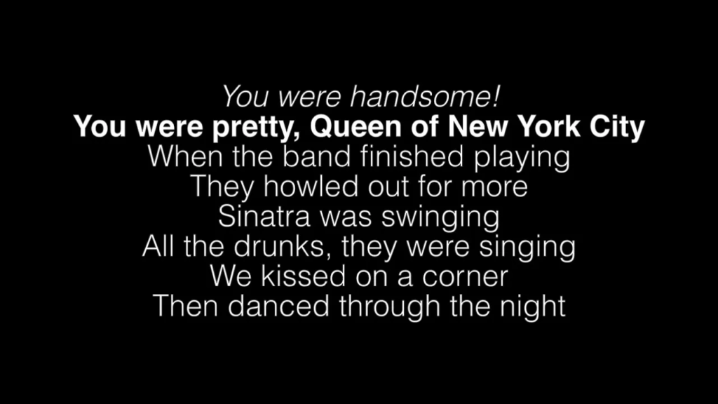 fairytale