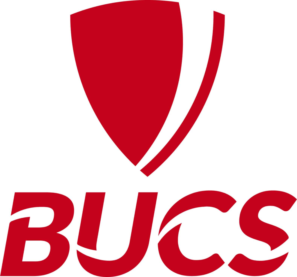 bucs