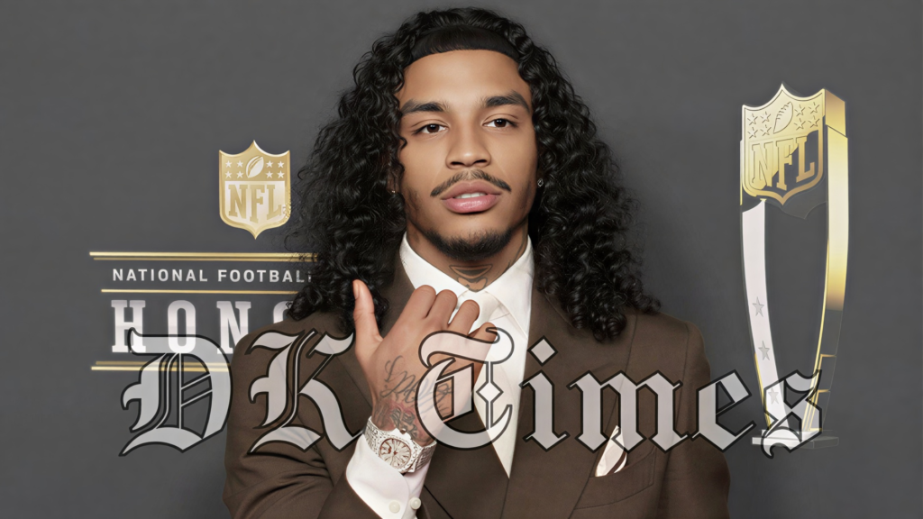 Jay Cinco Age