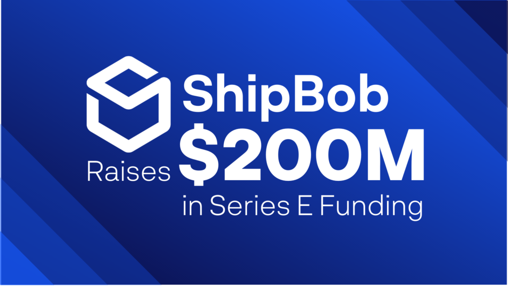 shipbob