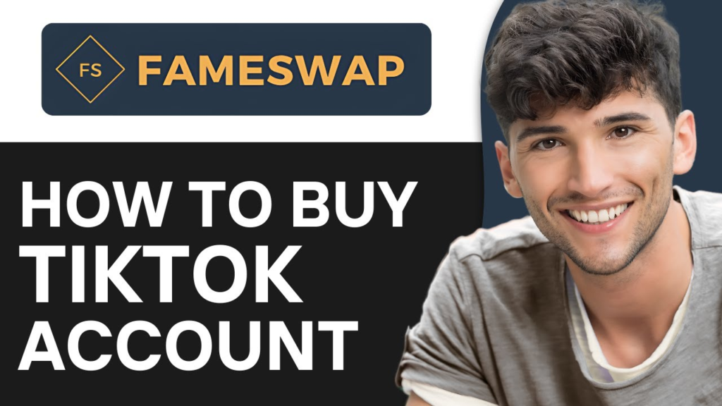 fameswap