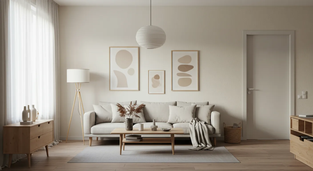 interior designmode24