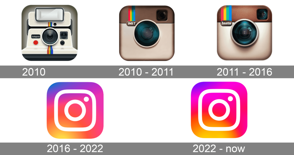 instagram logo