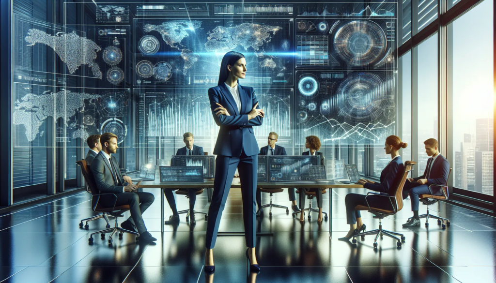 Exploring the Fascinating World of Ryouma777333 ryouma777333