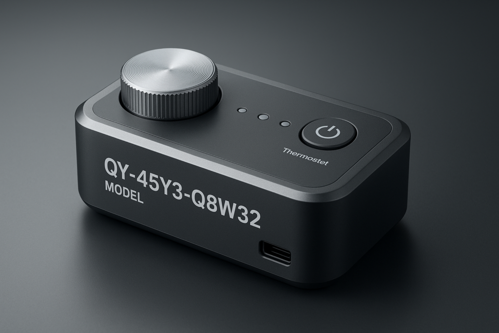 avoid qy-45y3-q8w32 model