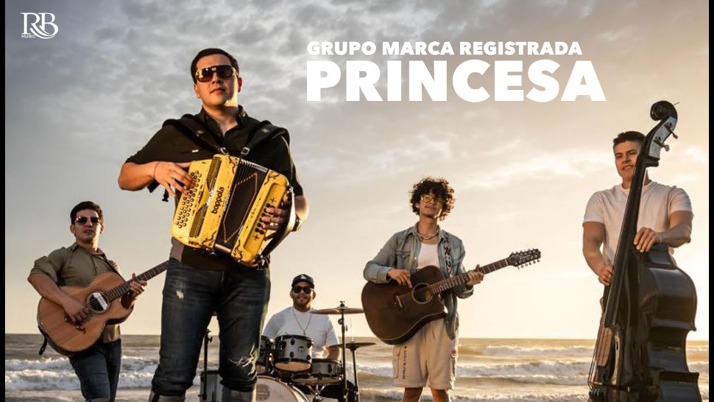 marca registrada