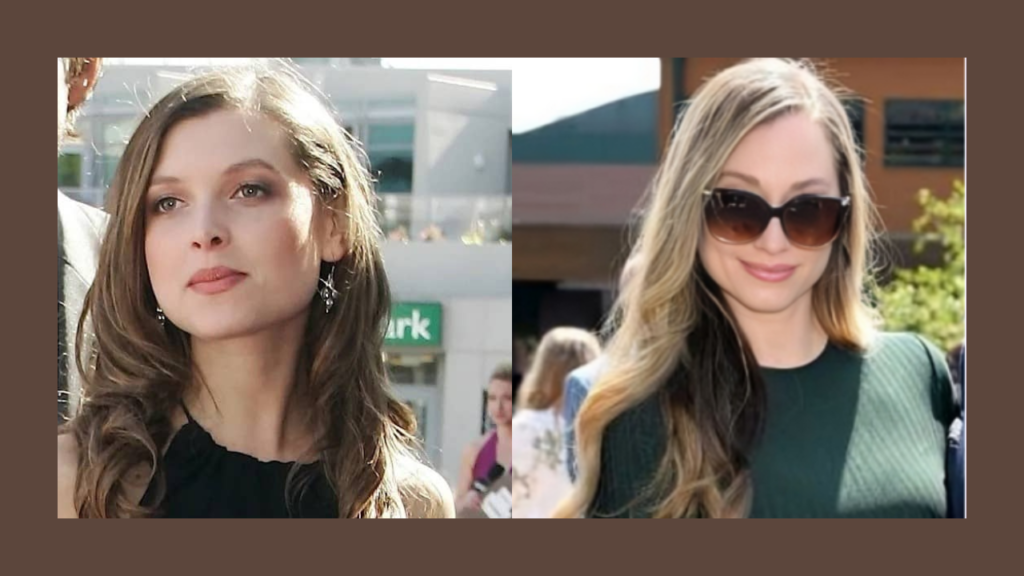 what happened to carolin bacic