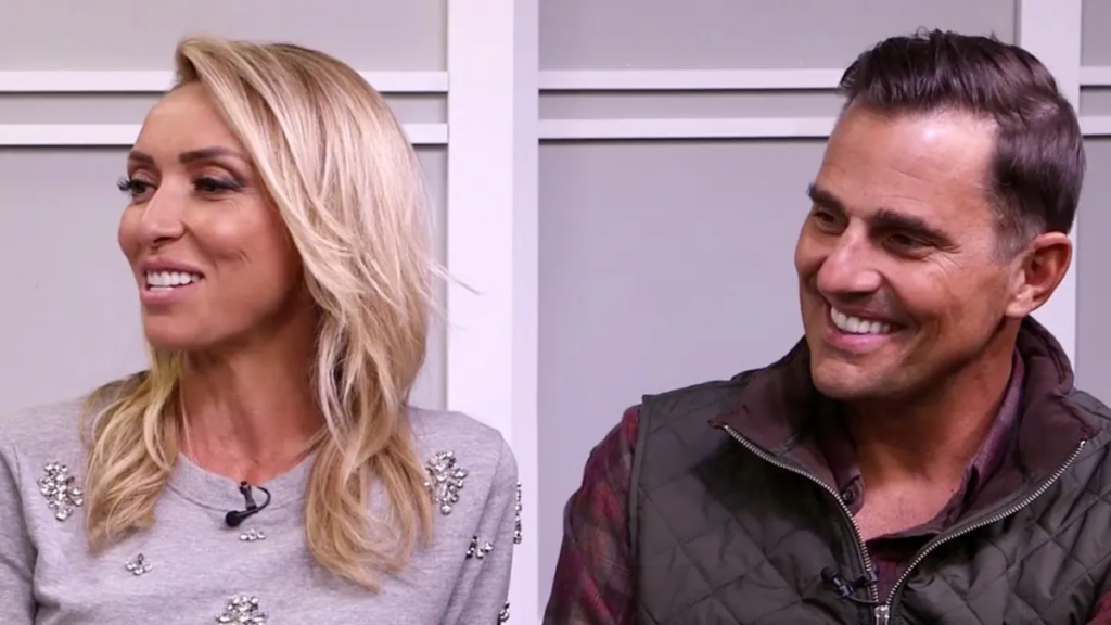Exploring Bill Rancic Net Worth: A Comprehensive Overview Bill Rancic Net Worth
