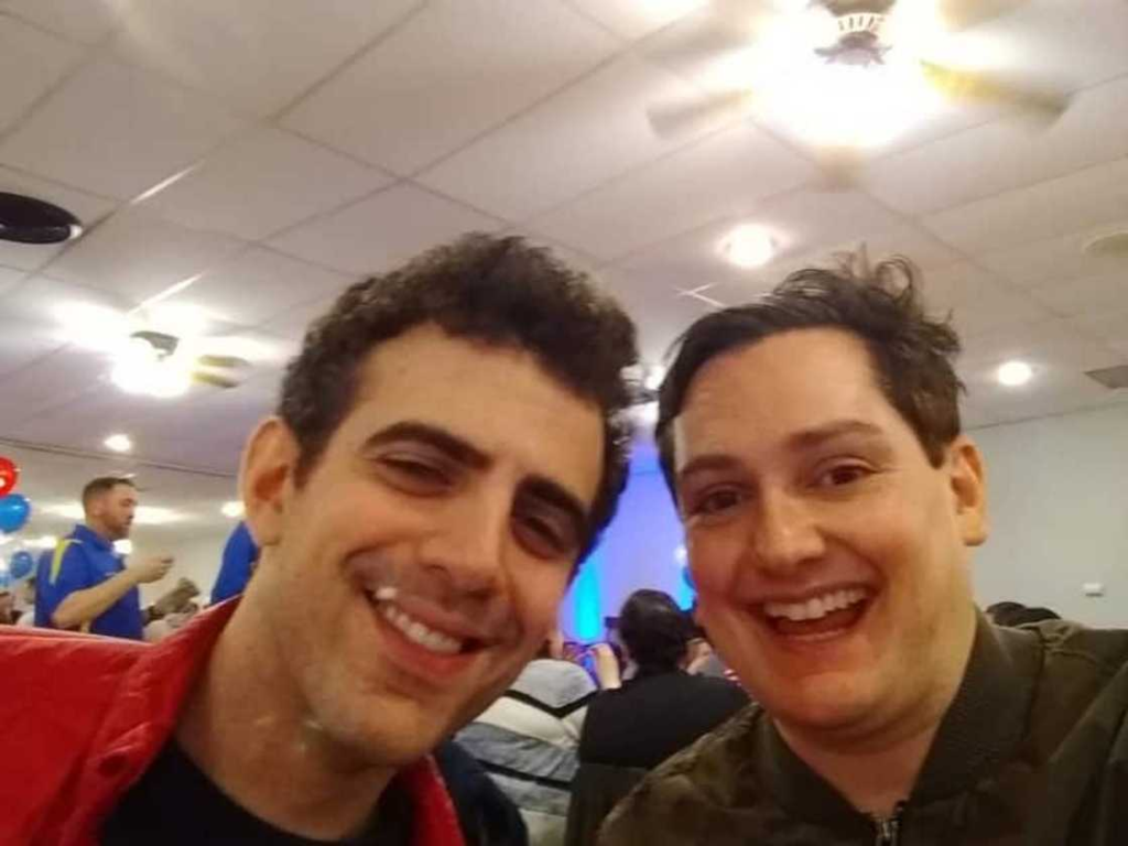 Understanding Joe Machi Net Worth: A Comprehensive Analysis joe machi net worth