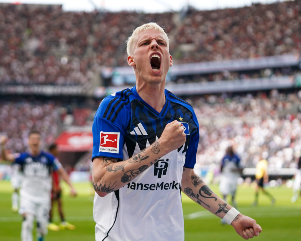bundesliga