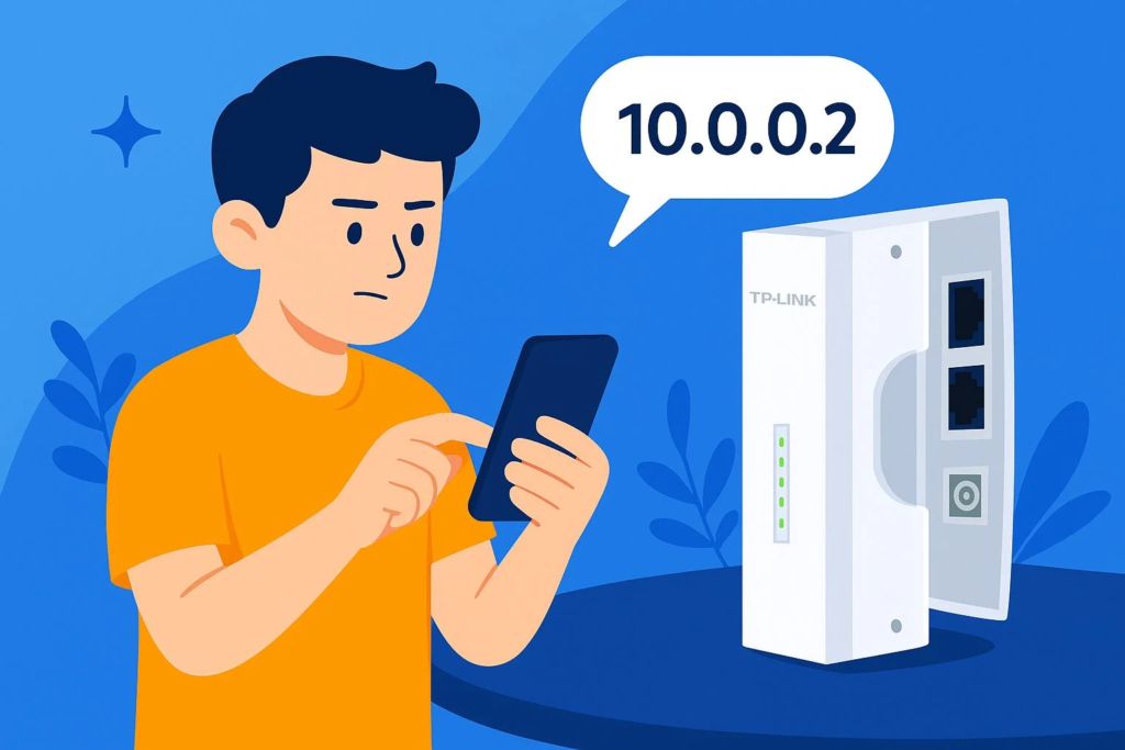 10.0.0.2