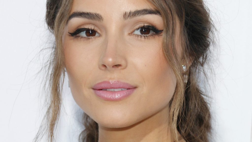 Olivia Culpo Net Worth