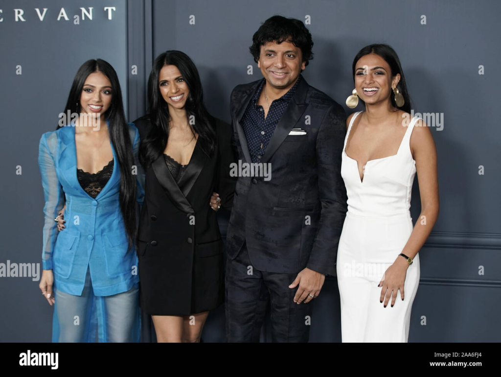 Understanding Bhavna Vaswani: A Multifaceted Personality Bhavna Vaswani