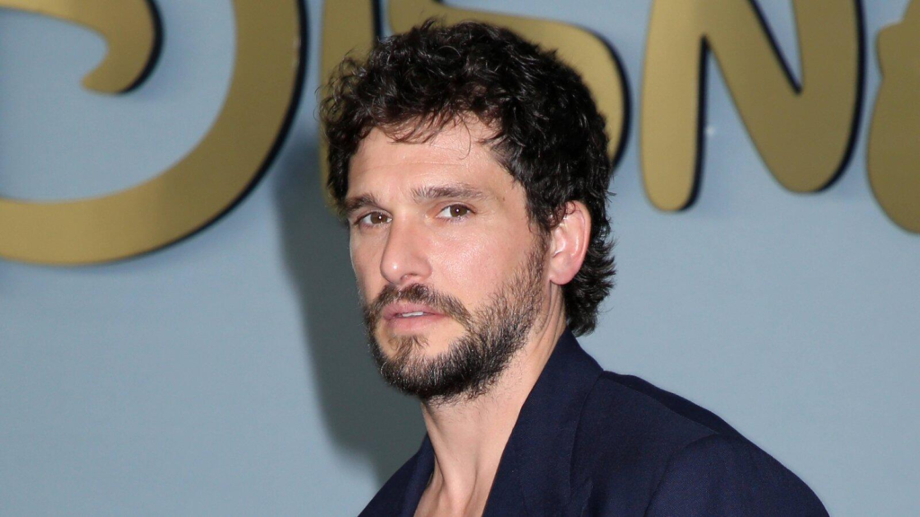 kit harington