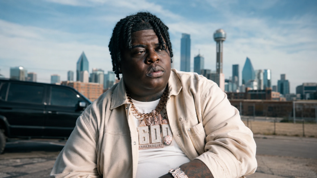 BigXthaPlug Age