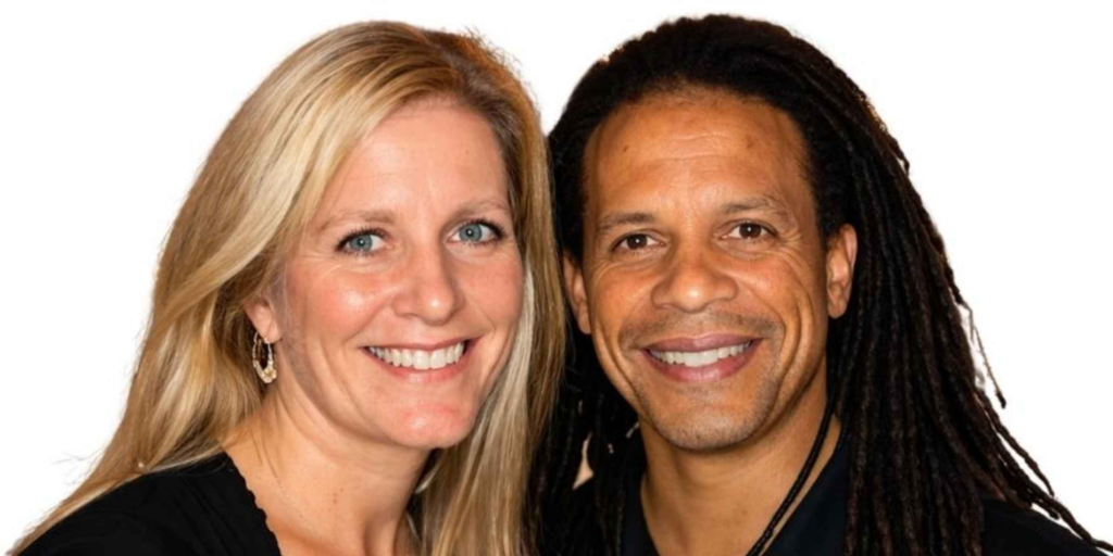 Wedding Charles Latibeaudiere Wife: A Celebration of Love and Commitment wedding charles latibeaudiere wife
