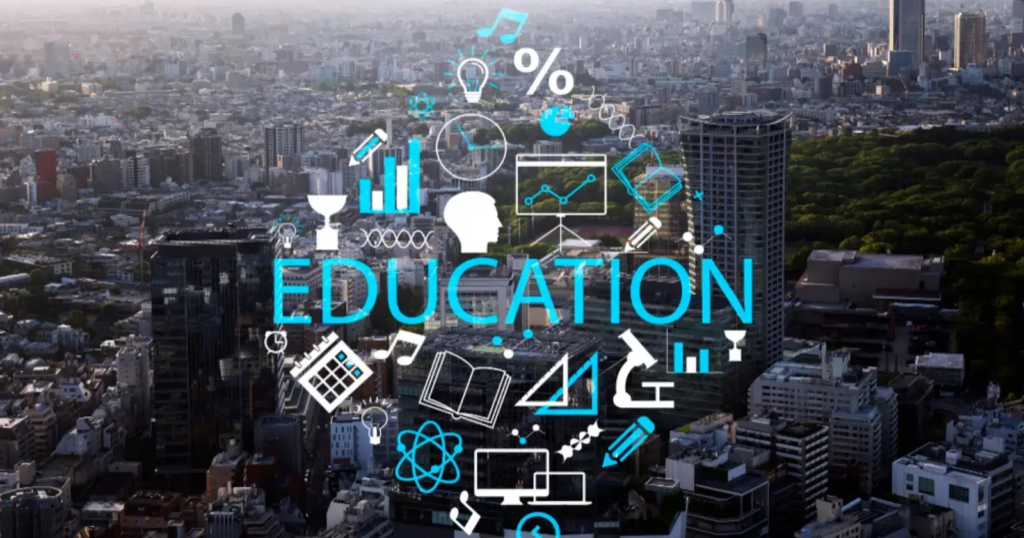 educationbeing.com