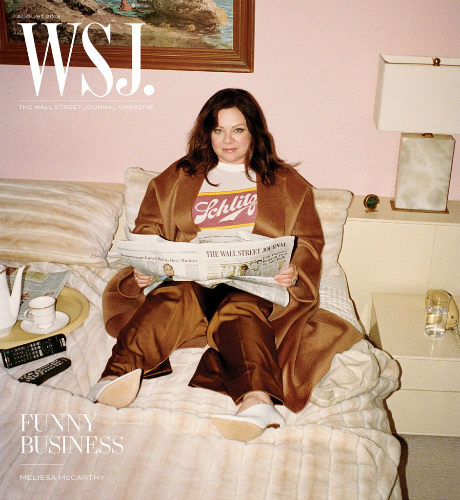 The Versatile Talent of Melissa McCarthy: A Closer Look melissa mccarthy