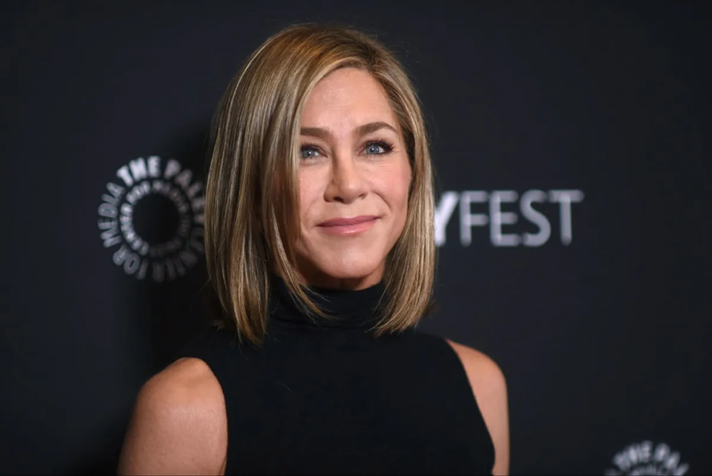 Understanding Jennifer Aniston’s Net Worth: A Comprehensive Overview jennifer aniston net worth