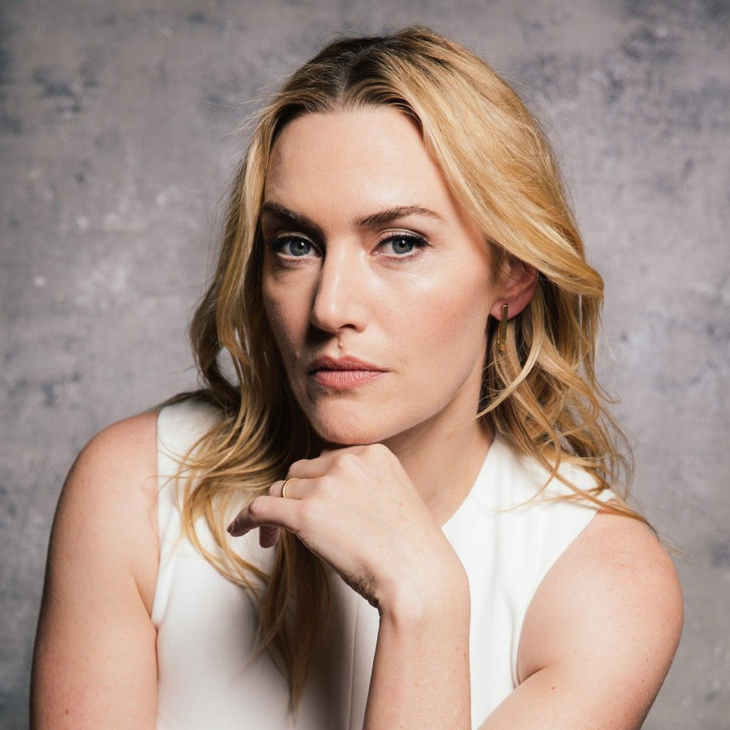 Kate Winslet Net Worth
