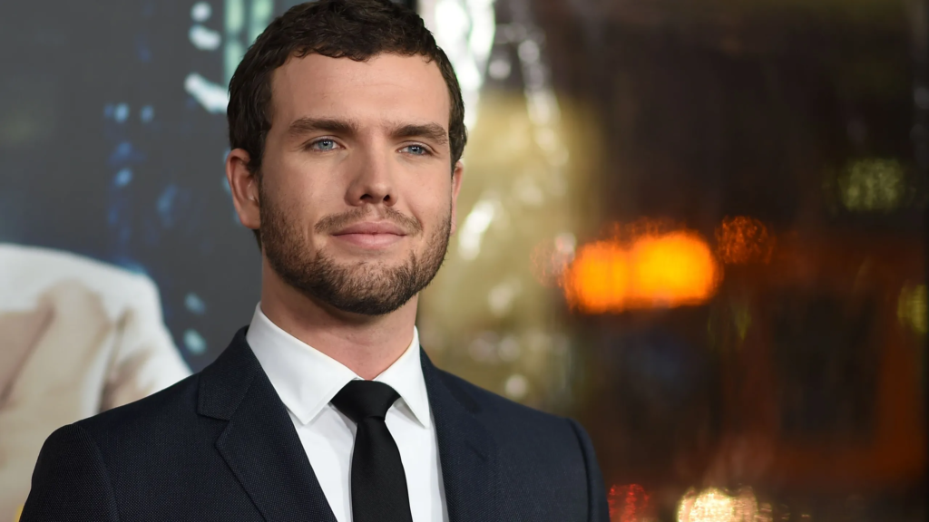 Austin Swift